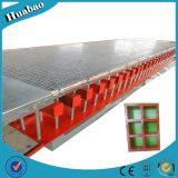 GRP Fiberglass FRP Moulded FRP Grating Machine With Competitive Price thumbnail-4