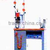 Auto Gapping Stripping & Trimming Machine thumbnail-1