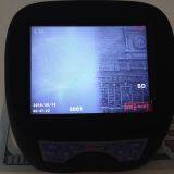 HS3B Forensic Image Analyzer 60X With IR(850nm 940nm)UVA(365nm)UVC(254nm)WhiteBlue(470nm), Laser(ATK) thumbnail-3