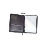 Brazil Catalogue Folders With Zipper thumbnail-1