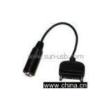 Mobile Earphone Adapter thumbnail-1