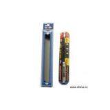 Sell Laser and LED Light