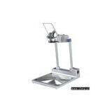Overhead Projector thumbnail-1