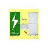 Sell Standard Rollup Stand thumbnail-1