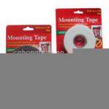 Foam Tapes thumbnail-1