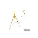 Sell Artist Easel thumbnail-1
