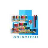 Sell Water Color Pen Sets thumbnail-1