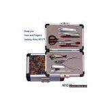 Sell Manicure Set thumbnail-1