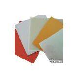 Sell PMMA Panel thumbnail-1