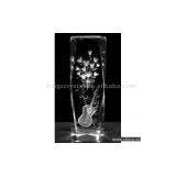 Sell Crystal Cube thumbnail-1