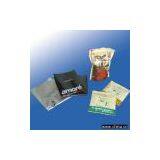 Coffee Packing With Valve thumbnail-1