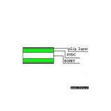 Sell Both Sides PVDC Coated PET Film thumbnail-1