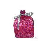 Sell Satin Coated Bag thumbnail-1