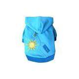 Sell Pet Clothes (Canada) thumbnail-1