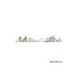 Sell Pet Food Production Line thumbnail-1