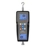 Digital Force Gauge FM-207 (1kfg,2kgf,5kgf,10kgf,20kgf,50kgf,100kgf) thumbnail-1