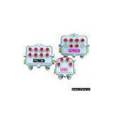 Sell TAE Outdoor Tap & Splitter thumbnail-1