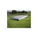 TPU Water Bladder thumbnail-1