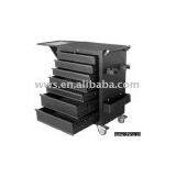 Tool Cart, Tool Trolley, Workbench thumbnail-1