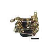 Sell Auto Lock Body for Nissan thumbnail-1