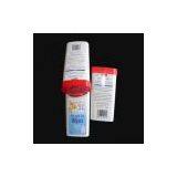 Sell Pet Wet Towels thumbnail-1