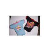 MOBILE PHONE SOCK CASE thumbnail-1