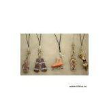 Sell Mobile Chains thumbnail-1