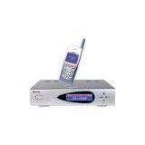 Sell Long Range Cordless Phone thumbnail-1