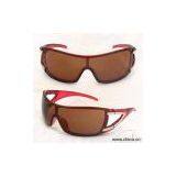 Sell Sunglasses (Plastic Sunglasses D630) thumbnail-1