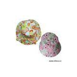 Sell Hats thumbnail-1