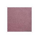 Sell Modal Spandex Single Jersey thumbnail-1