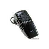 Sell Bluetooth Earphone Housings thumbnail-1