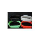 Sell Usb Bracelet thumbnail-1