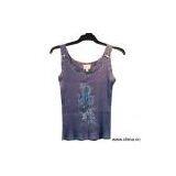 Sell Vest thumbnail-1