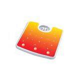 Mechanic Bathroom Scale BR2201-7 thumbnail-1