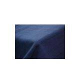 Bedspreads thumbnail-1