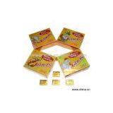 Sell Chicken Bouillon Cubes thumbnail-1