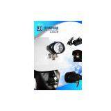 LED Coal Mining Head Lamp