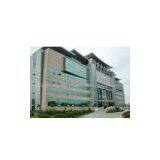 Jiangsu Zhenya(JSZY) Special Screw Company company overview - view 1 thumbnail