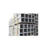 Favourable Aluminum Square Tube thumbnail-1