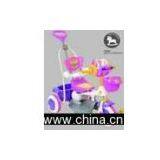 Children's Tricycle thumbnail-1