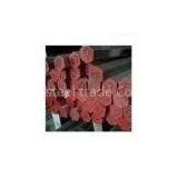 Made in China T1 Copper Hexagonal Rod thumbnail-1