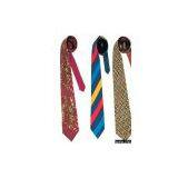Sell Silk Necktie thumbnail-1