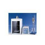 Ultrasonic Cell Crusher thumbnail-1