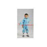 Children Rainwear thumbnail-1