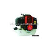 Gasoline Engine 42.7cc thumbnail-1