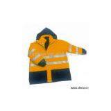 Sell Reflective Garment thumbnail-1