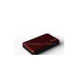 Portable 3G Router thumbnail-1