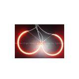 BMW E36E38E39 CCFL Angel Eye Kit thumbnail-1