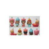 Cute Figurine thumbnail-1